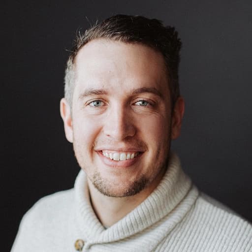 Eric - Software Engineering & Technical