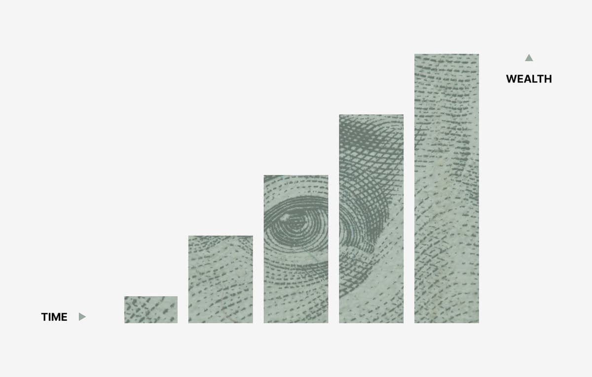 Gainz Marketing - Grow Your Business