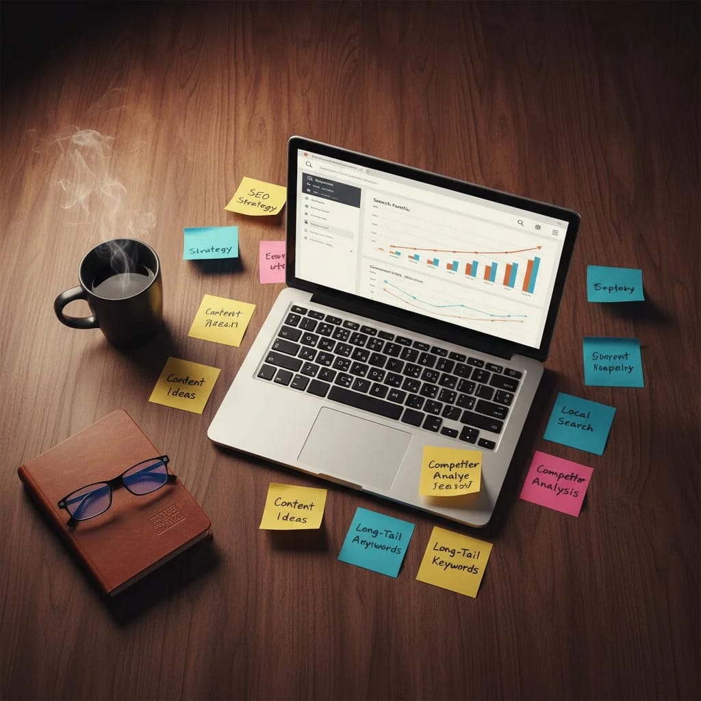 services in Northern Utah